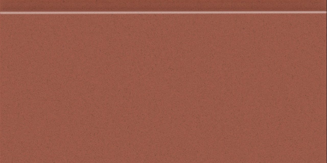 Argeton Tizian Rot Einzelstein