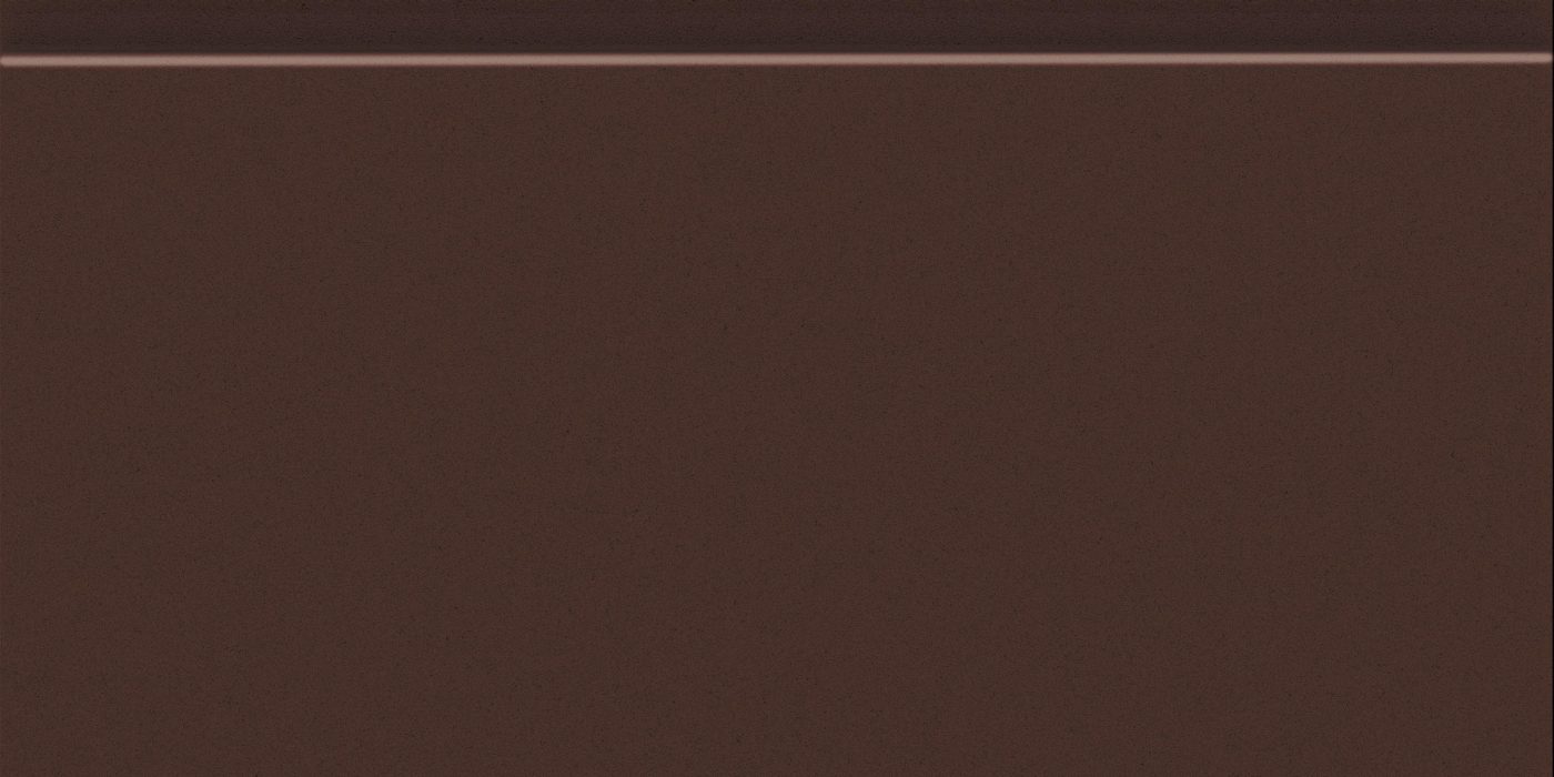 ArgetonDunkelbraun Einzelstein