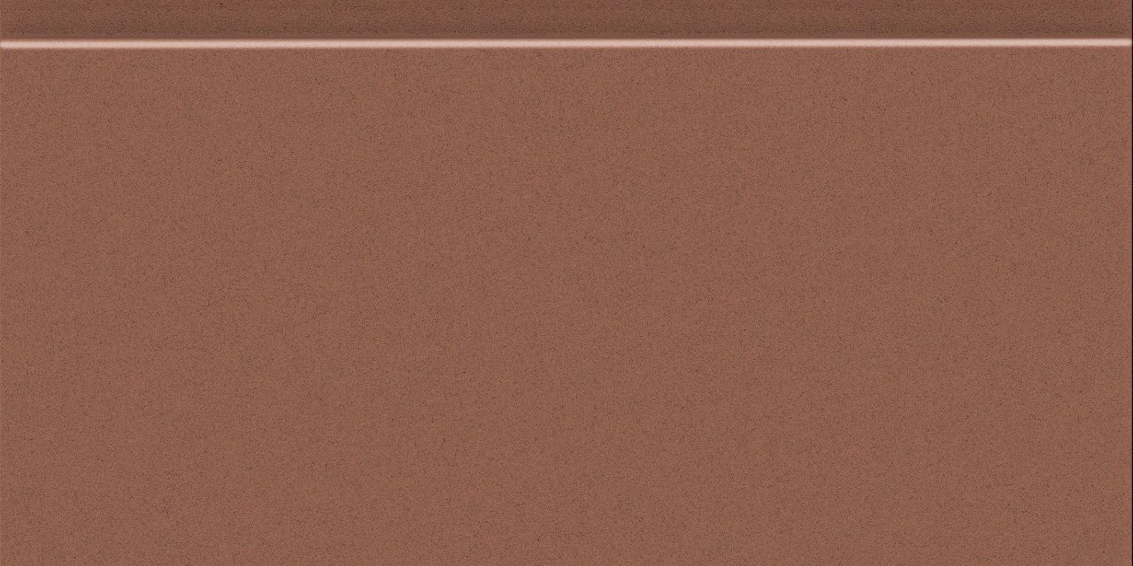 Argeton Kaffeebraun Einzelstein