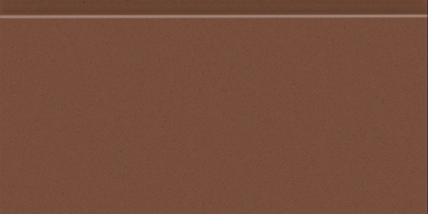 Argeton Hellbraun Einzelstein