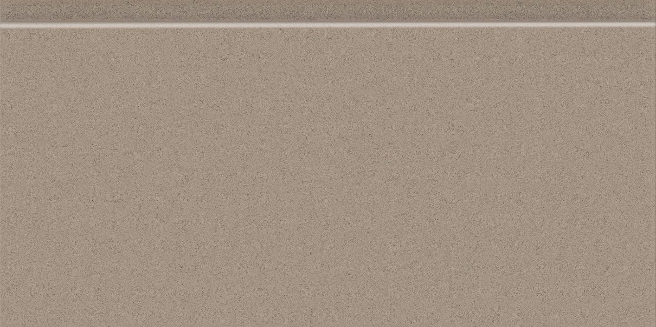 Standard (Plus) Colours