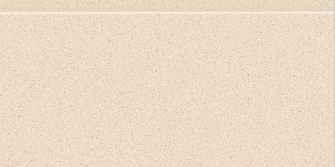 Argeton Creme Einzelstein