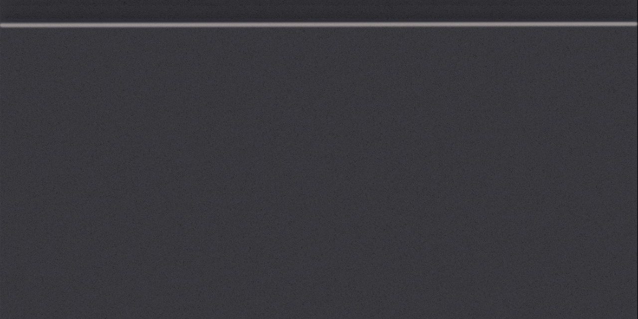 Argeton Vulkanschwarz Einzelstein