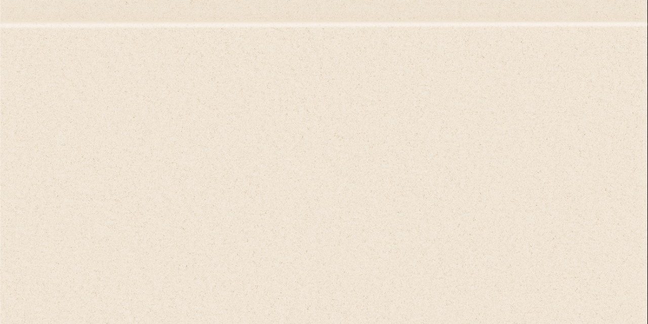 Argeton Carraraweiß Einzelstein