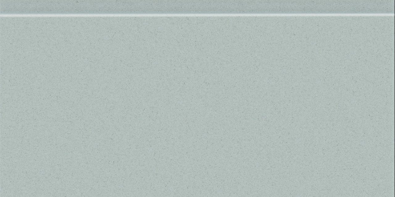 Argeton Gletscherblau Einzelstein