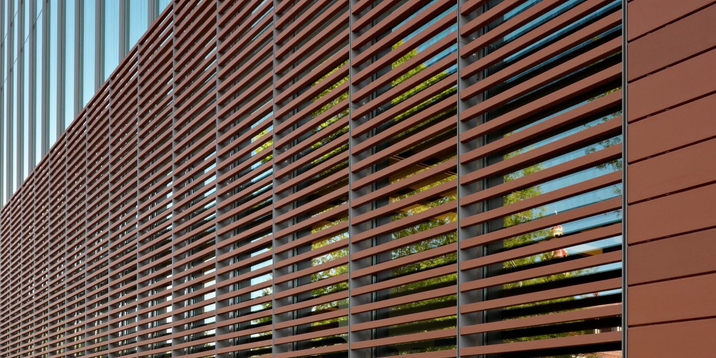 Argeton Reference Tampa Community Library in Vancouver, USA