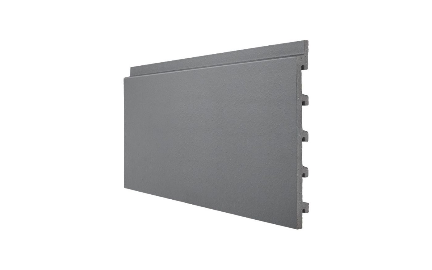 Argeton Argelite Productshot