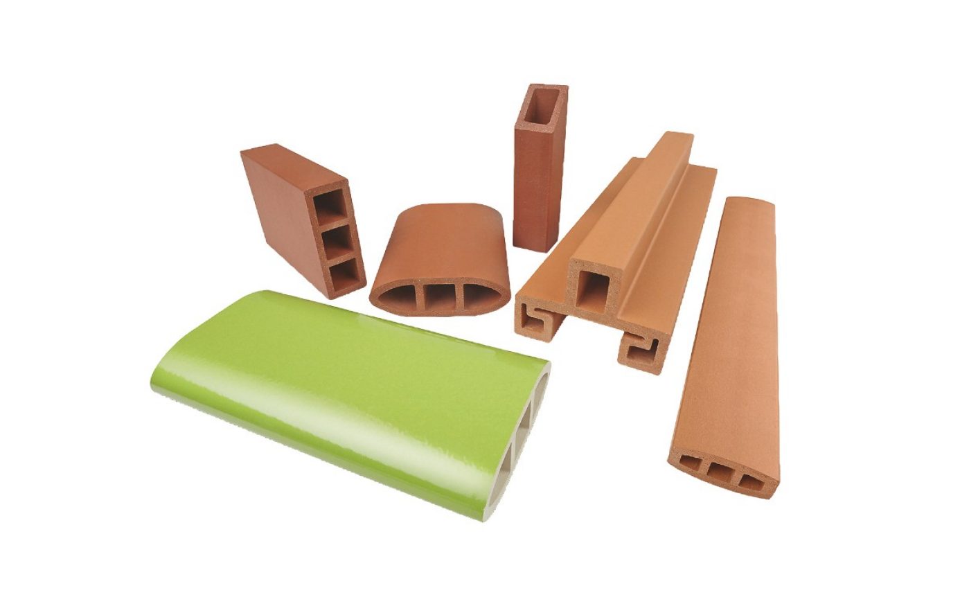 Argeton Barro Productshot