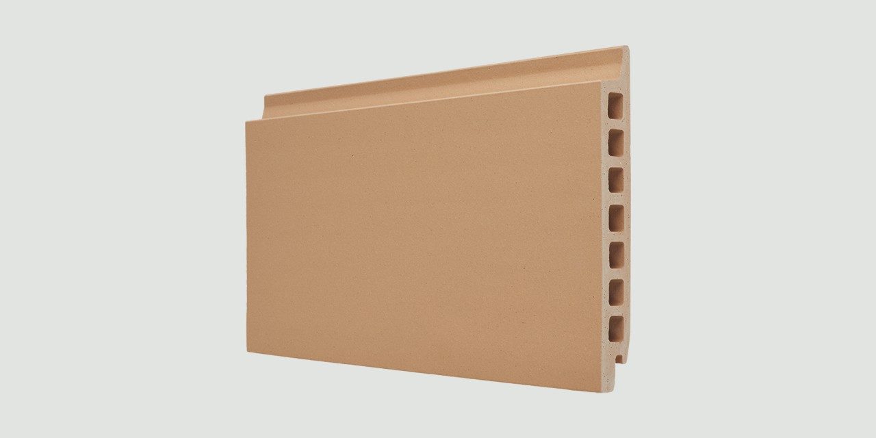 Argeton Tampa Productshot