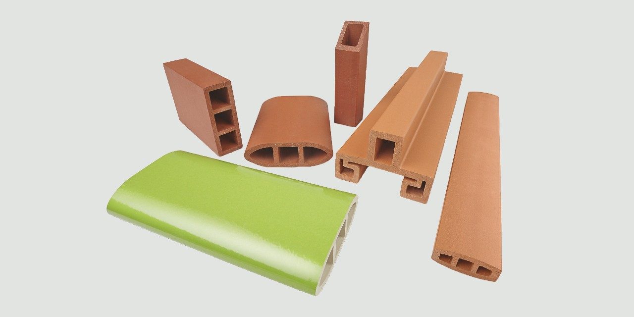 Argeton Barro Productshot