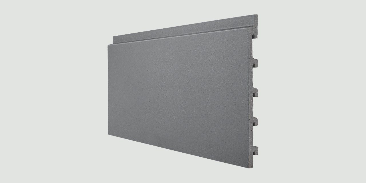 Argeton Argelite Productshot