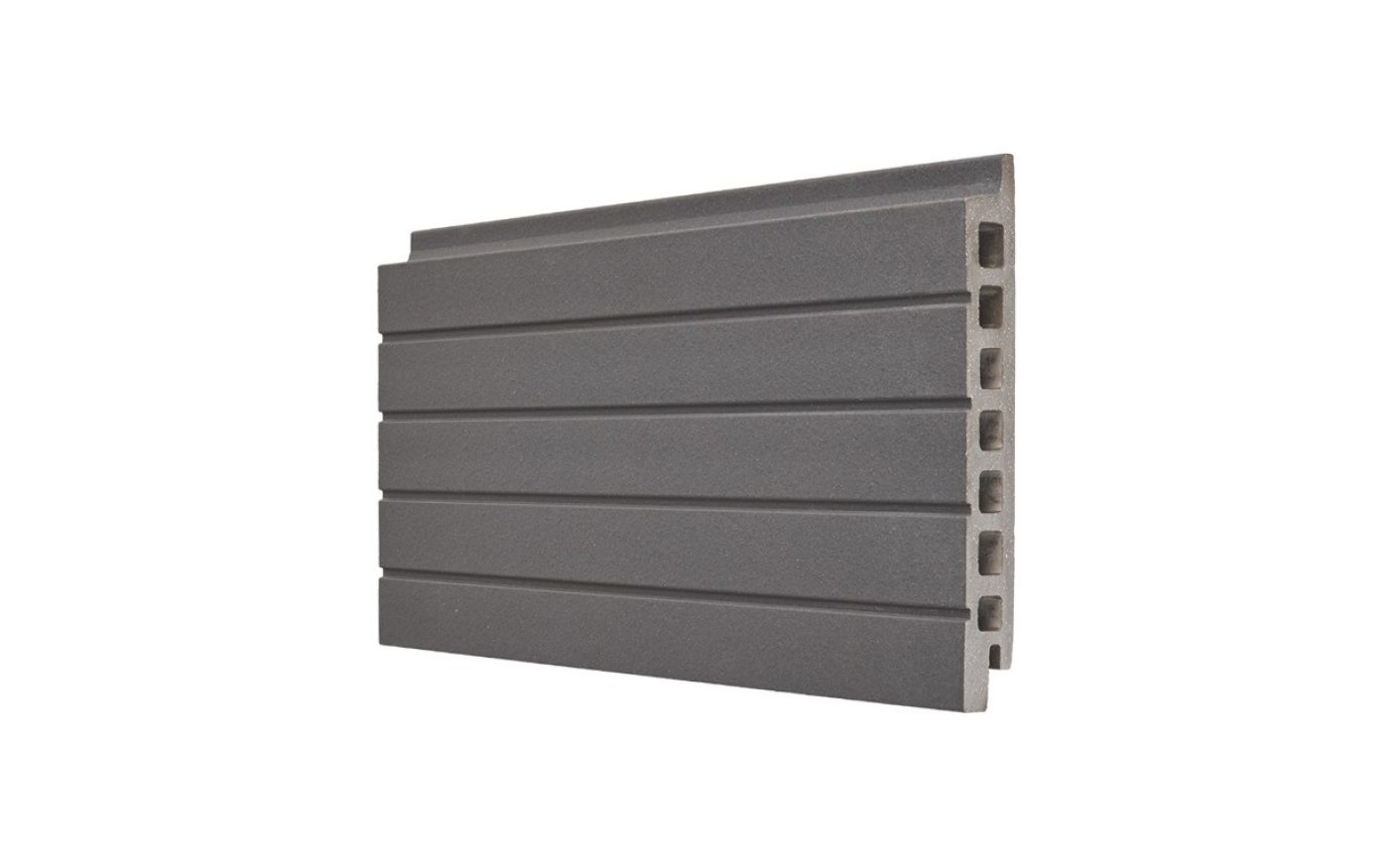 Argeton Lineo Productshot