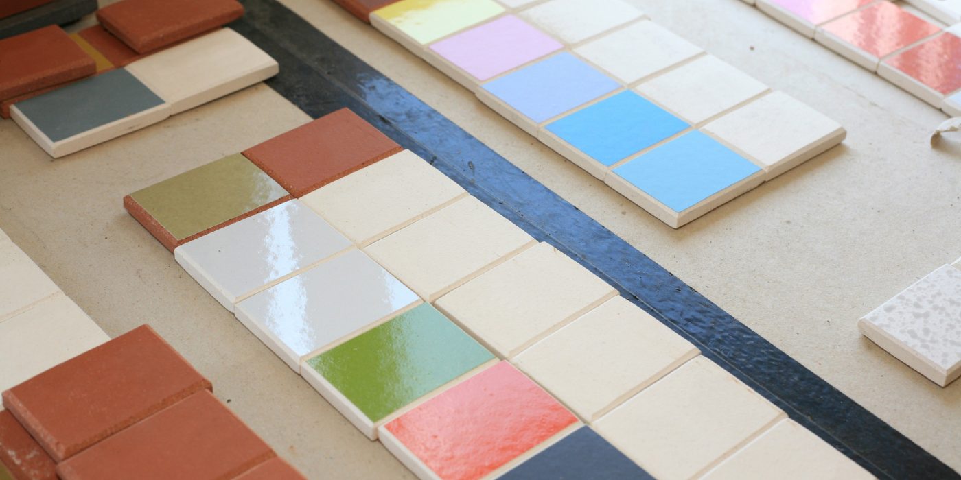 Plant Görlitz Colour Ranges