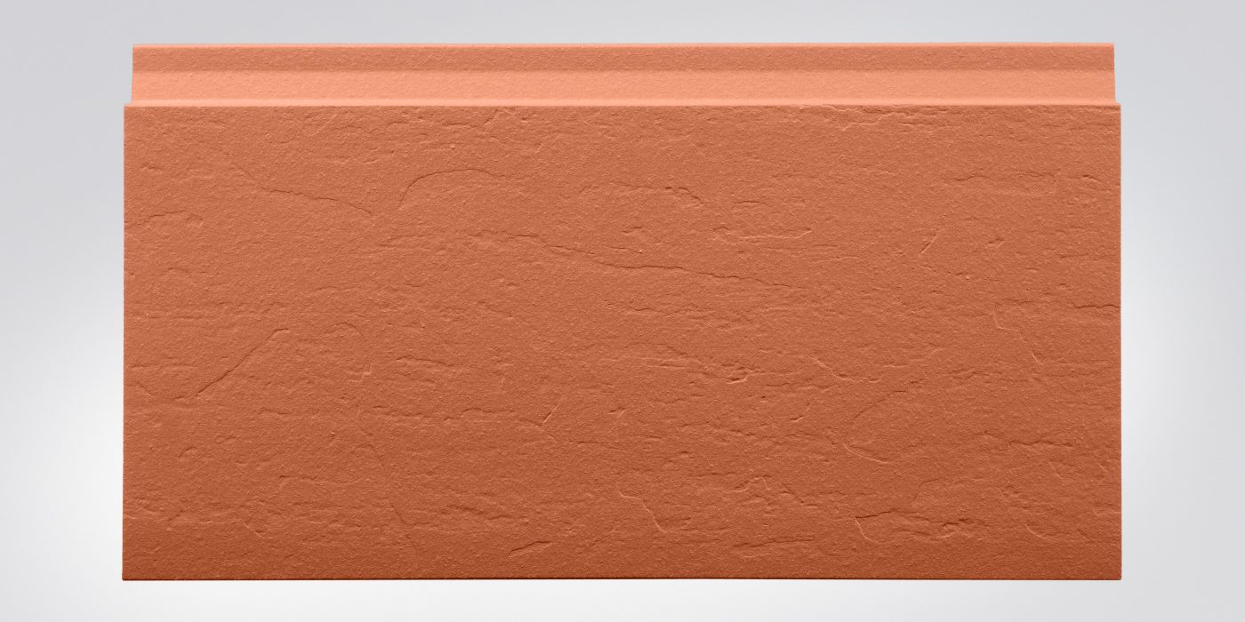 Argeton Surface Texture 1