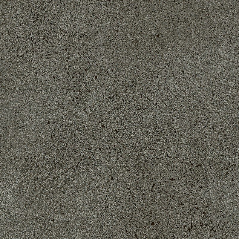 Argeton Inspirio Sandro dark grey