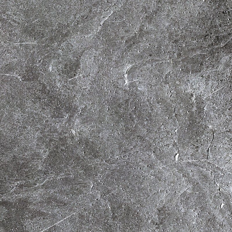 Argeton Inspirio Venere dark grey