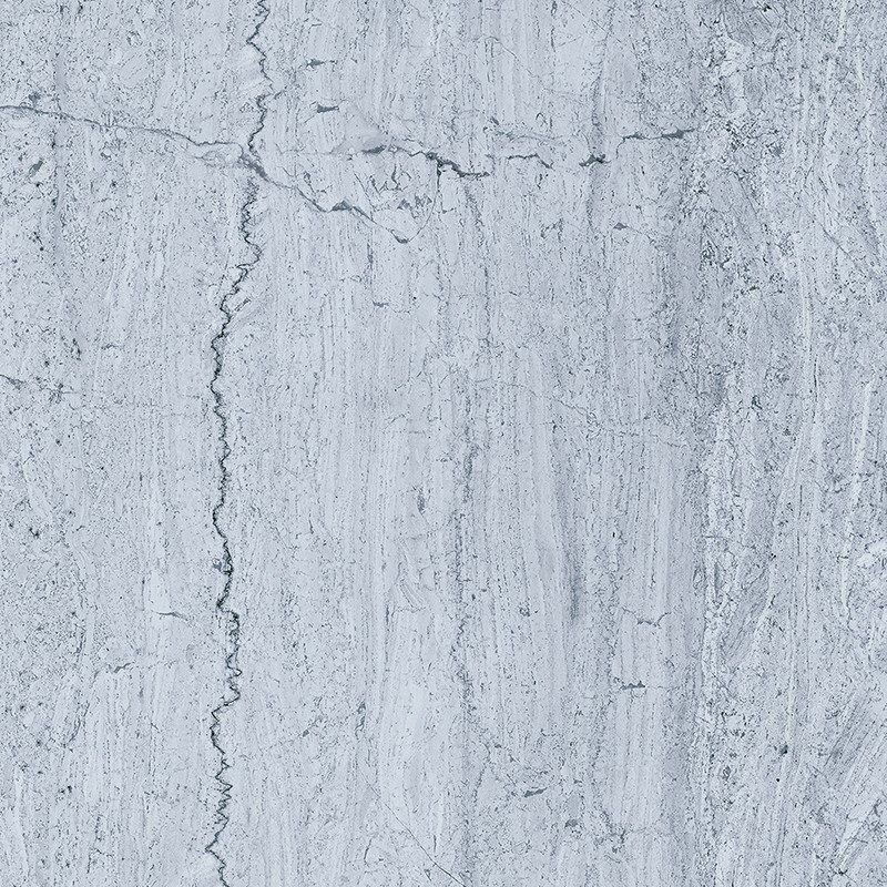 Argeton Inspirio Maestro blue grey