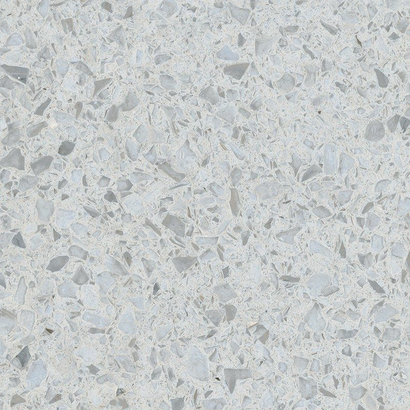 Argeton Inspirio Terrazzo grey