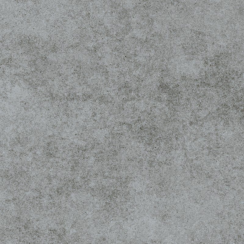 Argeton Inspirio Marlot dark grey