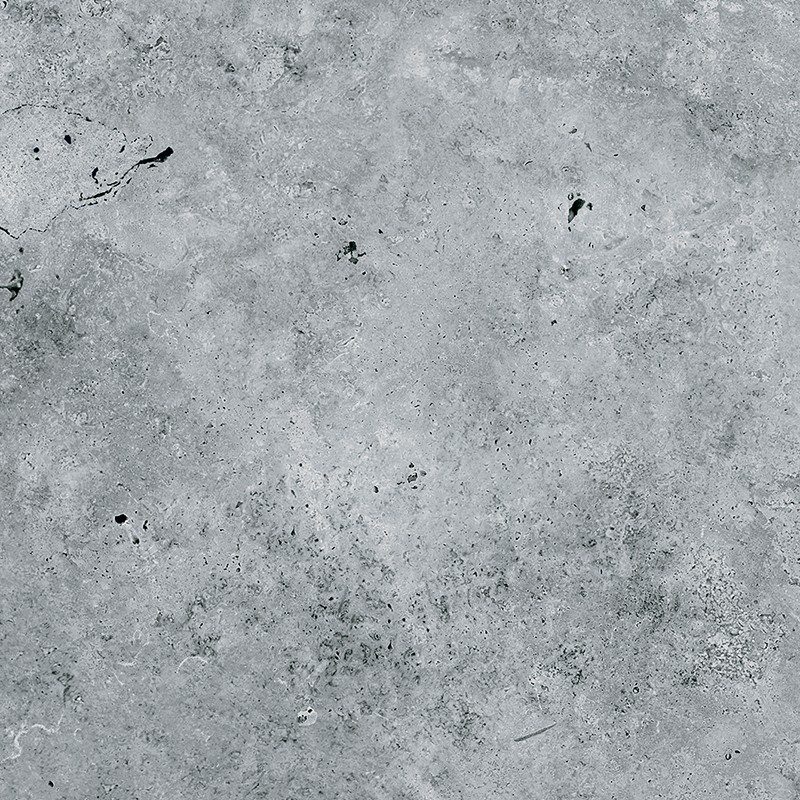 Argeton Inspirio Marbeto grey