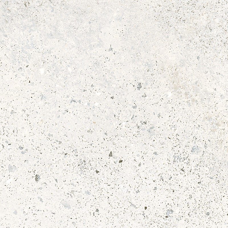 Argeton Inspirio Griseo warm white