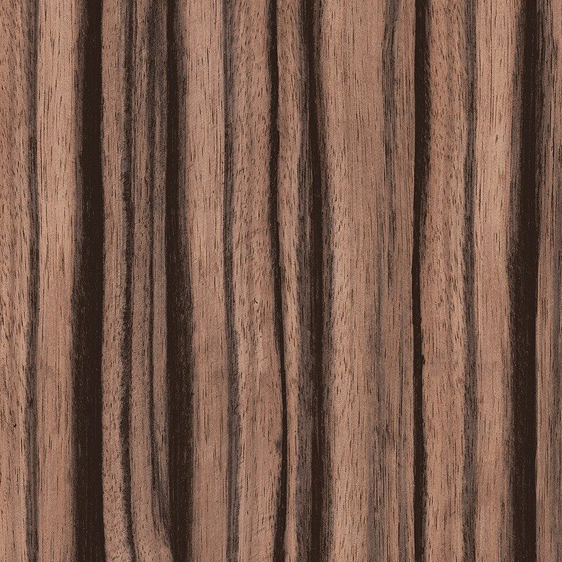 Argeton Inspirio Ebano brown