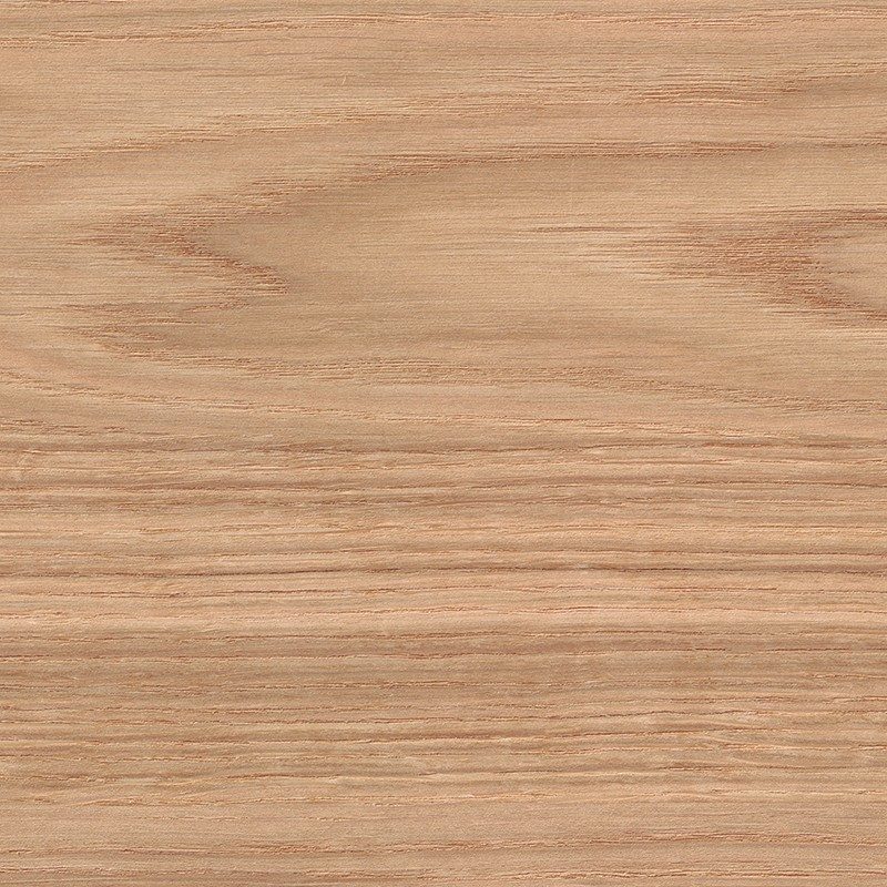 Argeton Inspirio Quercia light brown