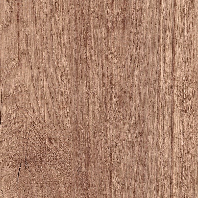 Argeton Inspirio Rustico brown