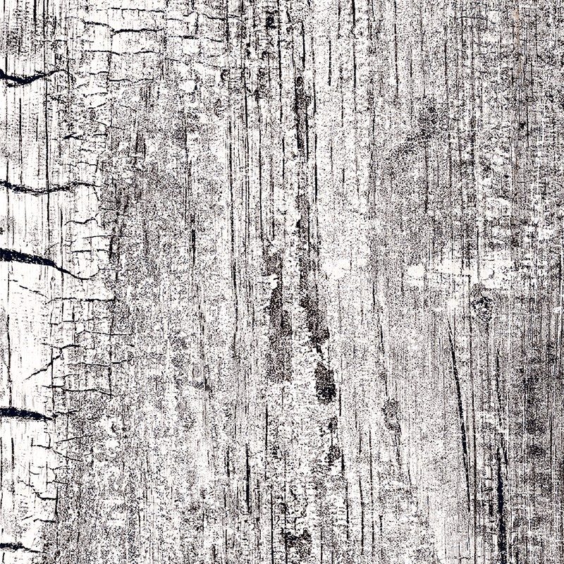 Argeton Inspirio Carbone ash grey