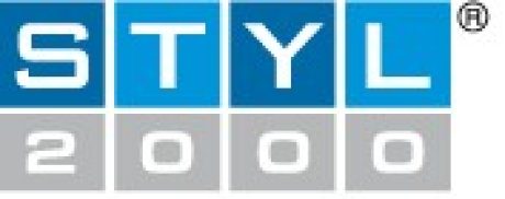 Argeton Sales Partner Logo Styl 2000