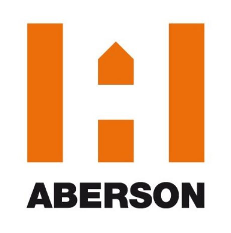 Logo Aberson