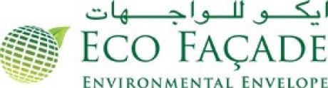 Eco Facade Logo