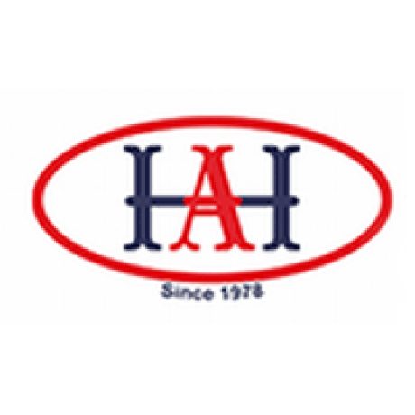 Al Essa & Haddad Logo