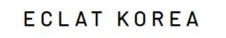 ECLAT Korea Logo