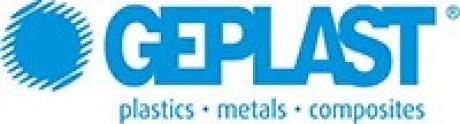 Geplast Logo