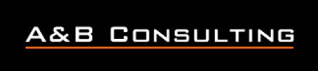 Logo A&B Consulting