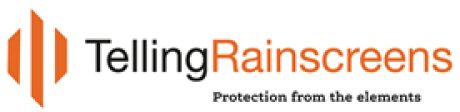 TellingRainscreens