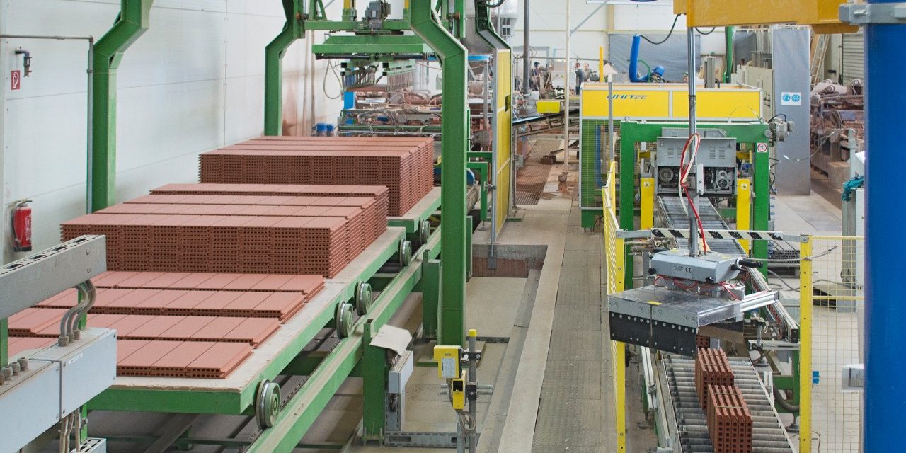 production, site, factory goerlitz, germany, machines, 
