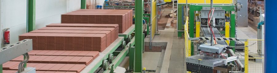 production, site, factory goerlitz, germany, machines, 