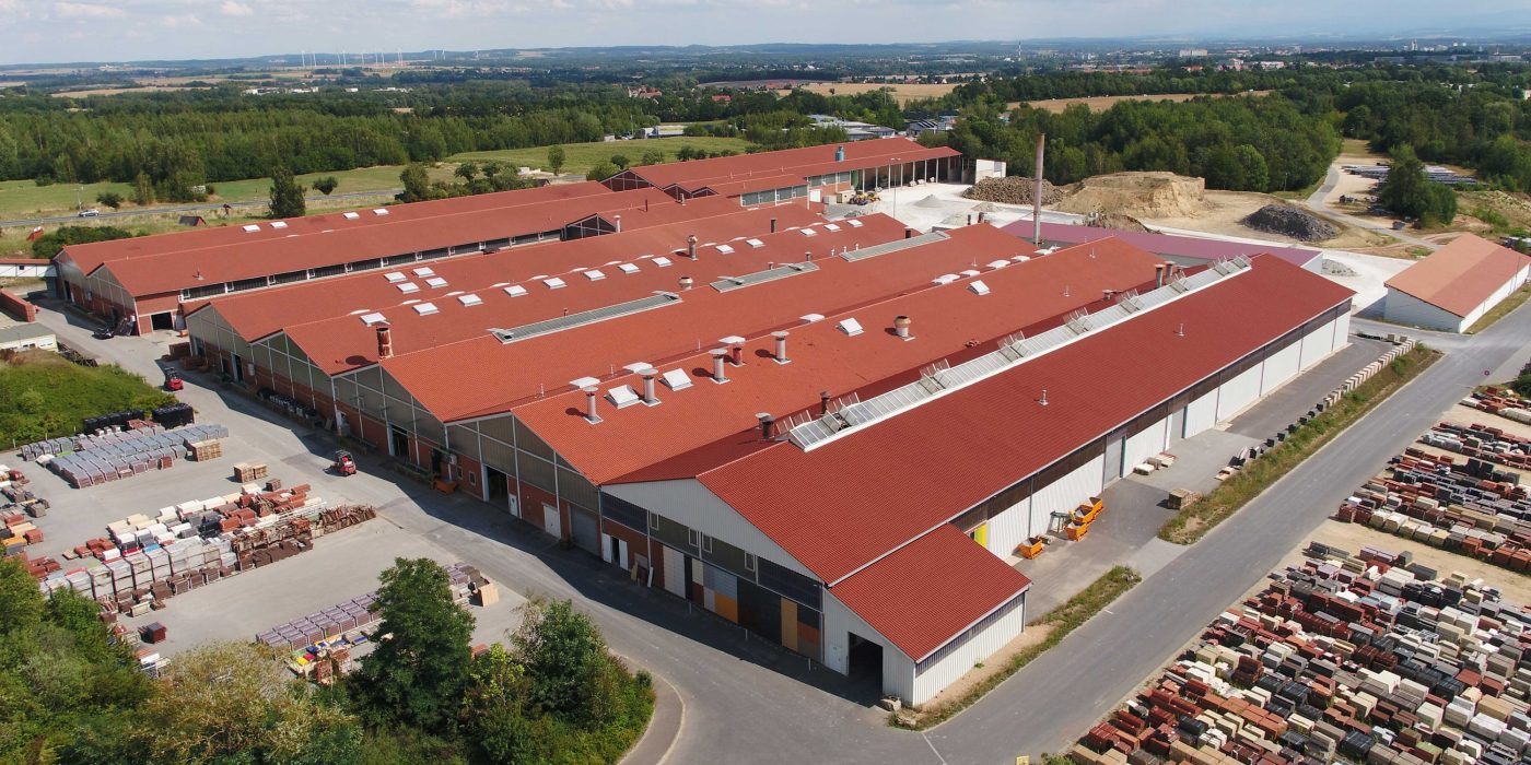 Plant Görlitz 2019