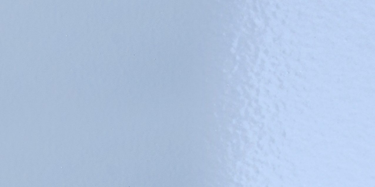 Argeton Color Glaze Blue 06