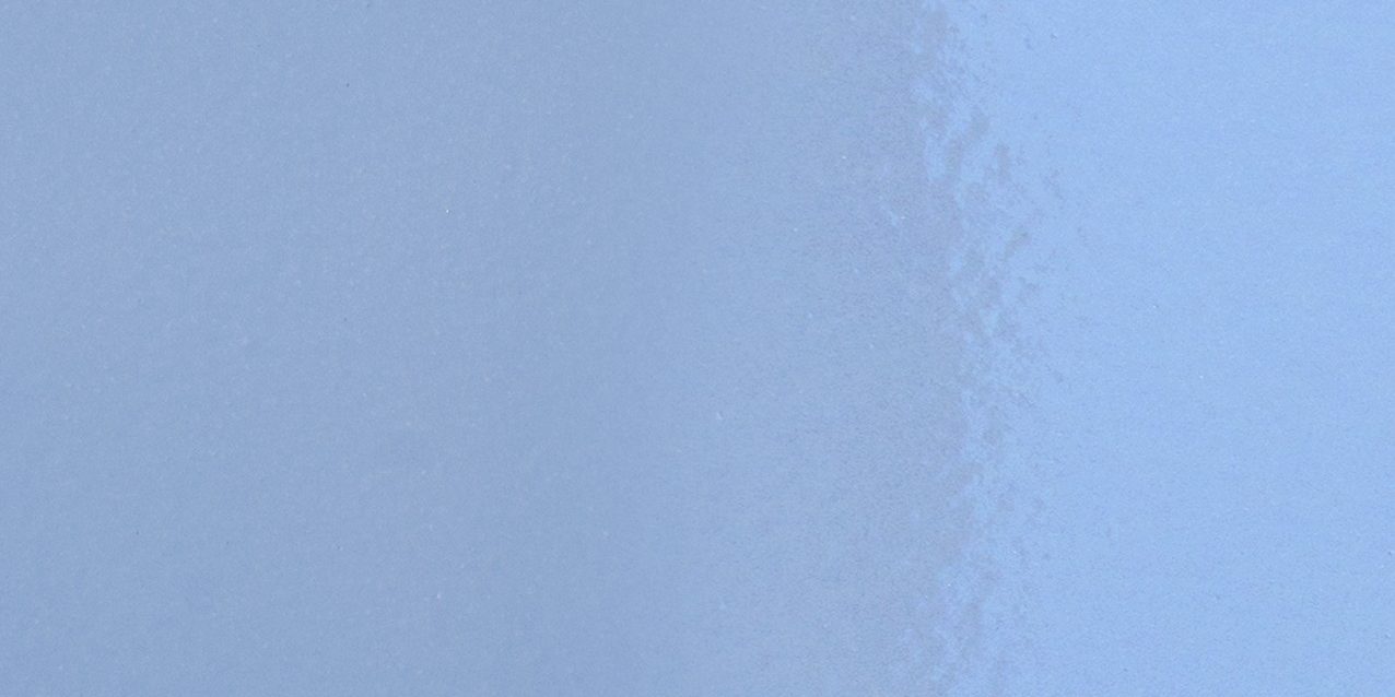 Argeton Color Glaze Blue 05