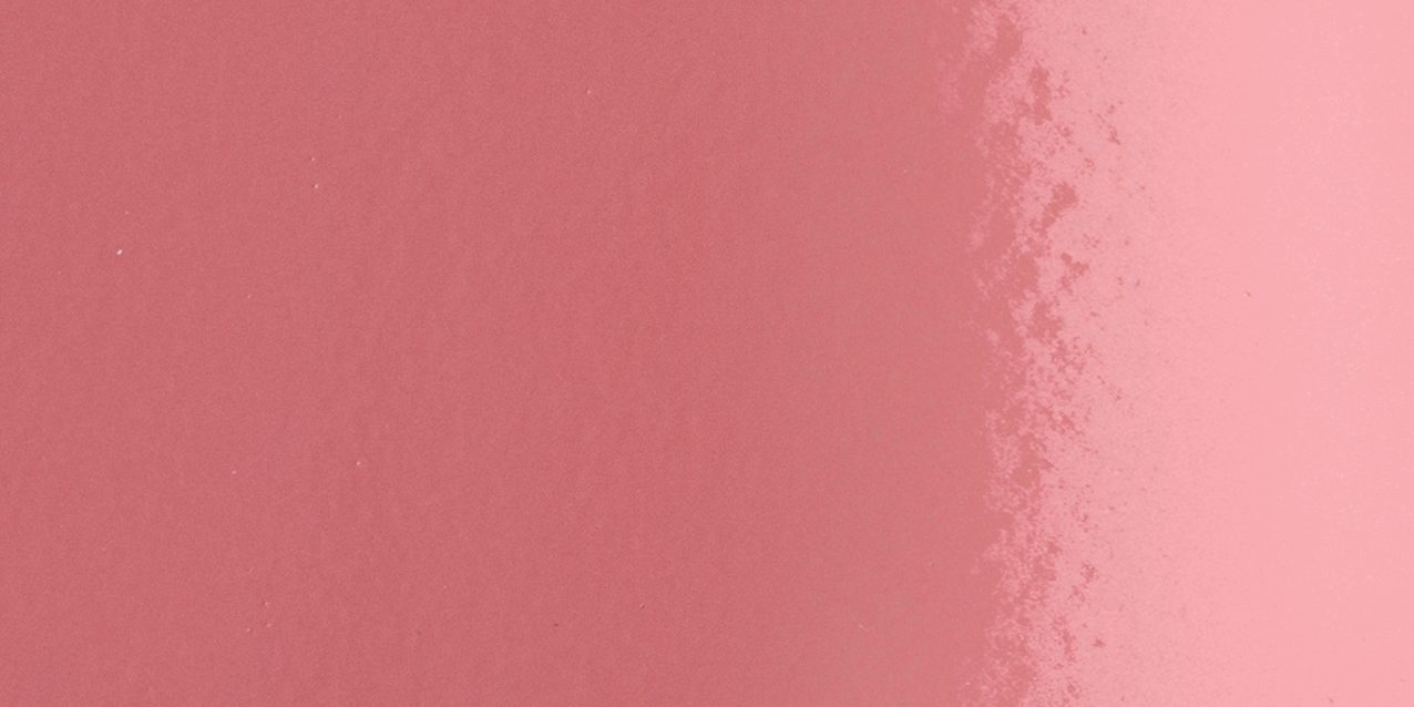 Argeton Color Glaze Red 05