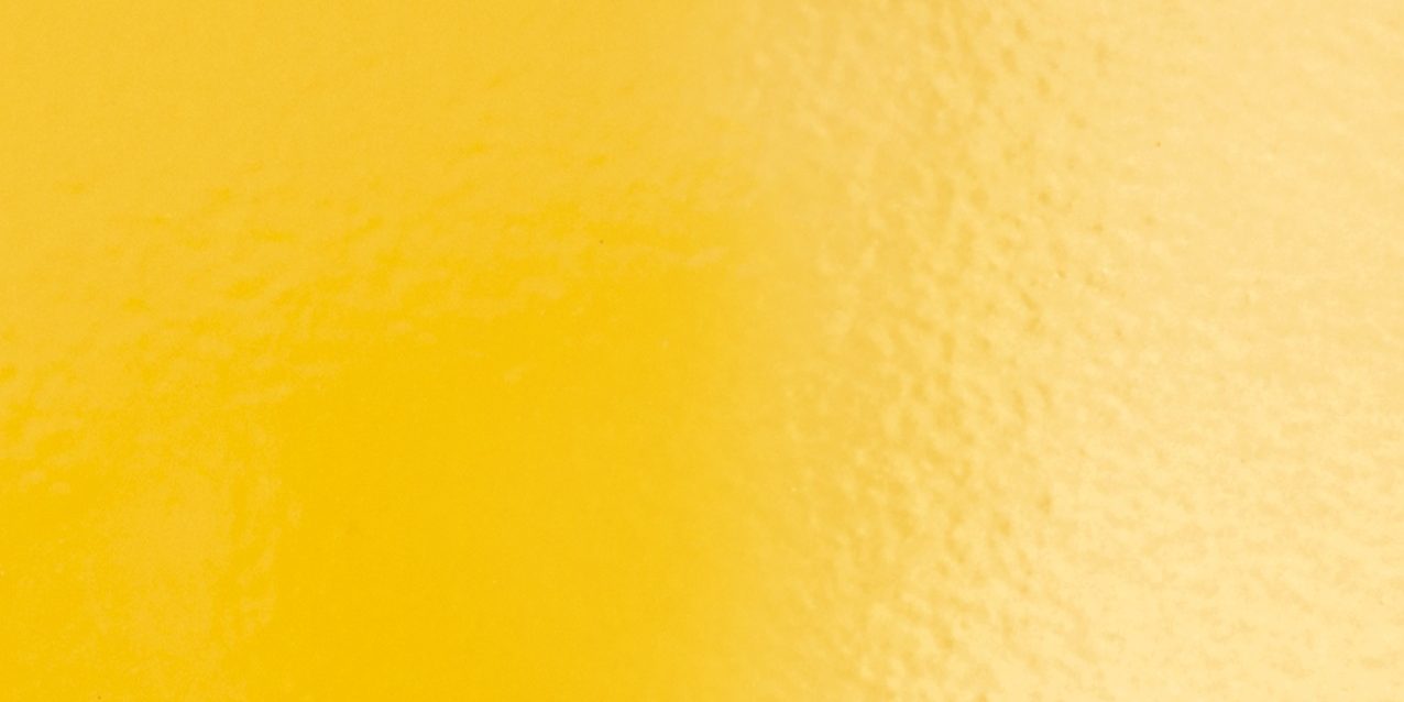 Argeton Color Glaze Yellow 02