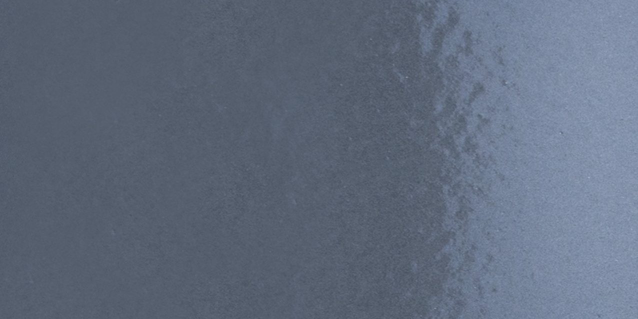 Argeton Color Glaze Black 02