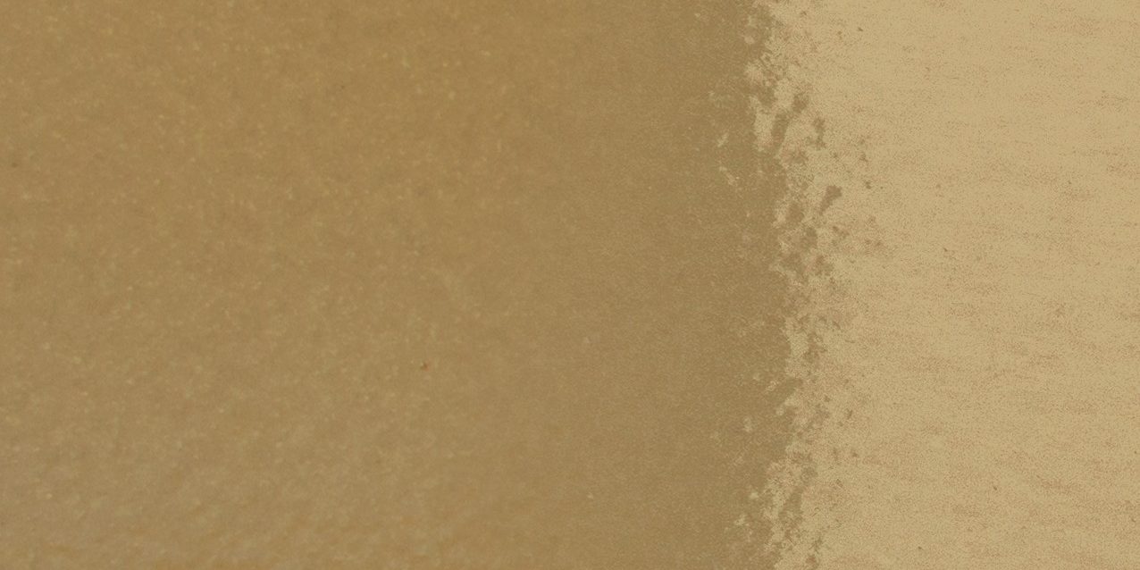 Argeton Color Glaze Green 09