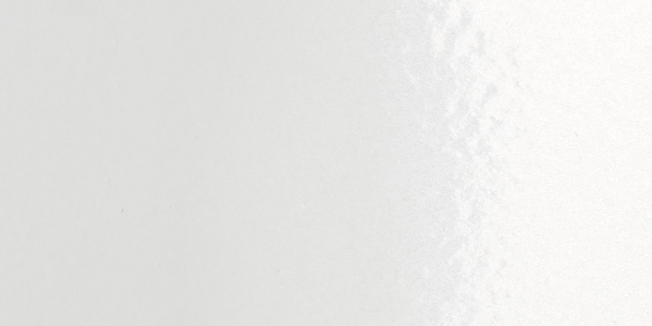 Argeton Color Glaze White 01 