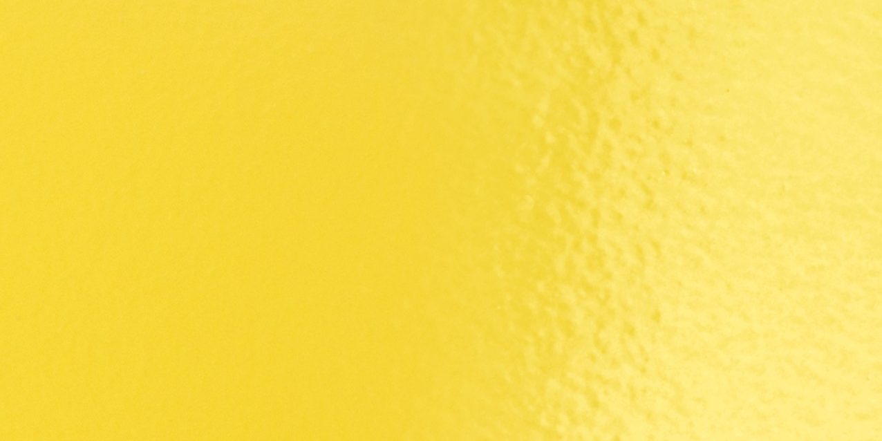 Argeton Color Glaze Yellow 01