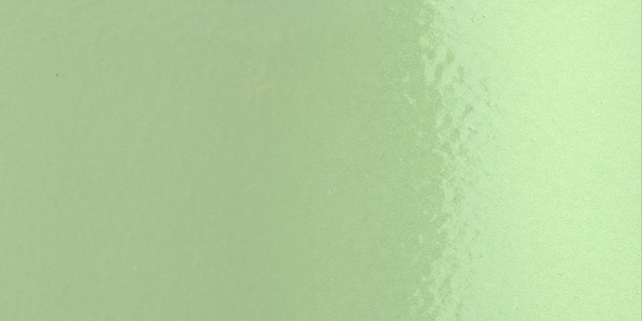 Argeton Color Glaze Green 04