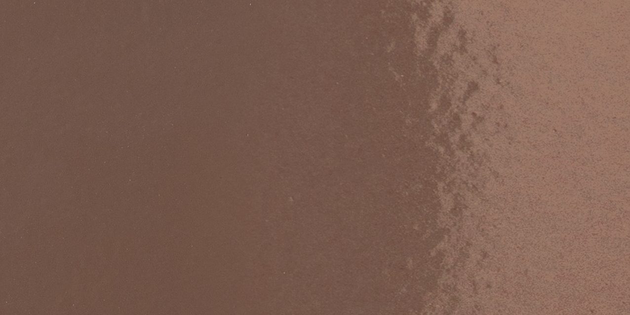 Argeton Color Glaze Brown 02